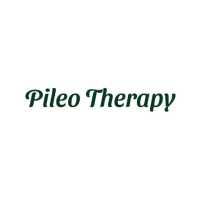 PILEO Spa Logo
