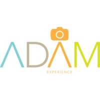Adam Chandler Photography - Family Photographer Logo