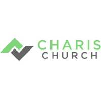 Charis Church Logo