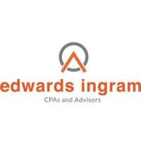 Edwards Ingram CPAs Logo