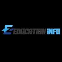 Early Education Center Logo