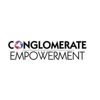 Conglomerate Empowerment Logo