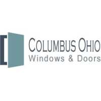 Window Repair Columbus Ohio Logo