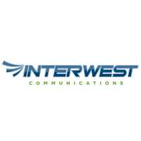 Interwest Communications Logo
