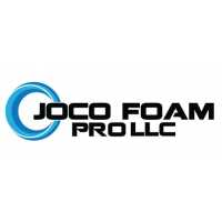Joco Foam Pro LLC Logo