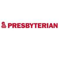 Presbyterian Internal Medicine in Albuquerque on Las Estancias Dr Logo