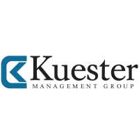 Kuester Management Group - HOA Management Company Myrtle Beach SC Logo