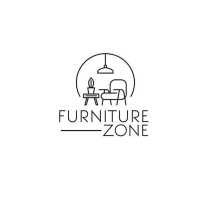 Furniture Zone Logo