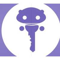 GT Locksmith Services Logo
