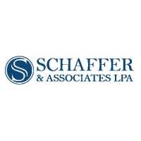 Schaffer & Associates LPA Logo