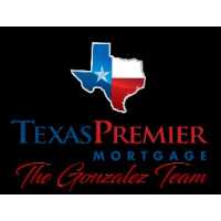 Steve Head Team / Texas Premier Mortgage - #1 Mortgage Broker The Woodlands, TX Logo