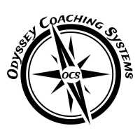 Odyssey Coaching Systems Logo