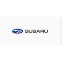 Baldwin Subaru Logo