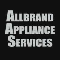 Allbrand Appliance Services Logo