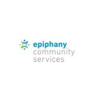 Epiphany Community Services Logo