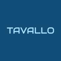 Tavallo Logo