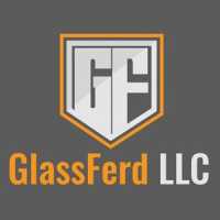 Glassferd Logo