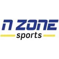 N zone sports suncoast Logo