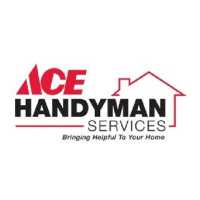 Ace Handyman Services Sioux Falls Logo