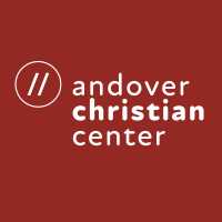 Andover Christian Center Logo
