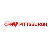 CPR Certification Nashville Logo
