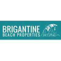 Brigantine NJ Real Estate Logo