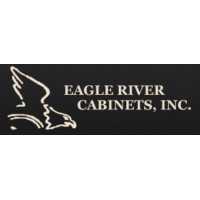 Eagle River Cabinets, Inc. Logo