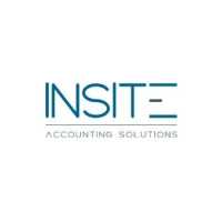 Insite Accounting Solutions Logo