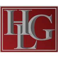 Holland Law, Living Trust, Estate Planning, Probate Litigation Logo