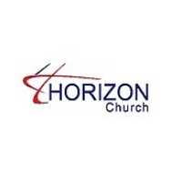 Horizon Church Tucson Logo