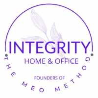 Integrity Home & Office Logo
