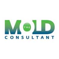 The Mold Consultant Logo