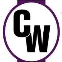 CW Apothecary Logo