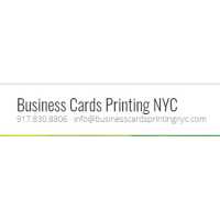 Printleaf | Large Format Printing | Signage | Banners | Window Decals & Wraps Logo