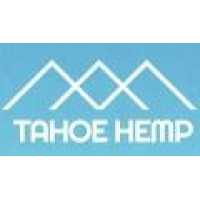 Lake Tahoe Logo