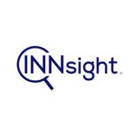 INNsight Logo