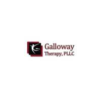 Galloway Therapy, PLLC Logo