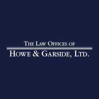 The Law Offices of Howe & Garside, Ltd Logo