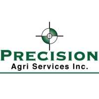 Precision Agri Services, Inc. Logo