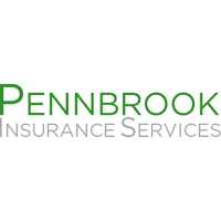 Acrisure San Francisco, CA (Pennbrook Insurance Services Inc) Logo