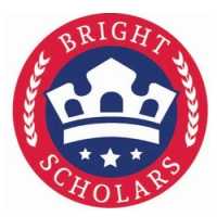 Bright Scholars Early Learning Academy Logo