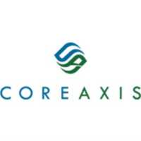 CoreAxis Consulting Logo