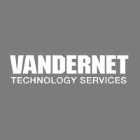 Vandernet Technology Services Logo