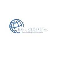 B.O.L. Global, Inc. Logo