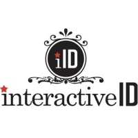 Interactive ID Logo