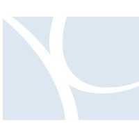 Kales & Kales, PLC: Divorce Mediation Lawyers Logo