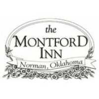 Montford Inn Logo