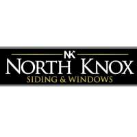 North Knox Siding & Windows LLC Logo