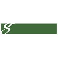 Schultheiss & Associates Logo