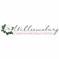 Williamsburg Christian Retreat Center Logo